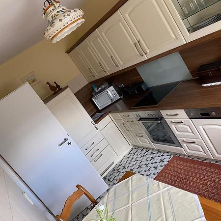 Ferien-/Monteurwohnung Linge Marienheide Exteriör bild